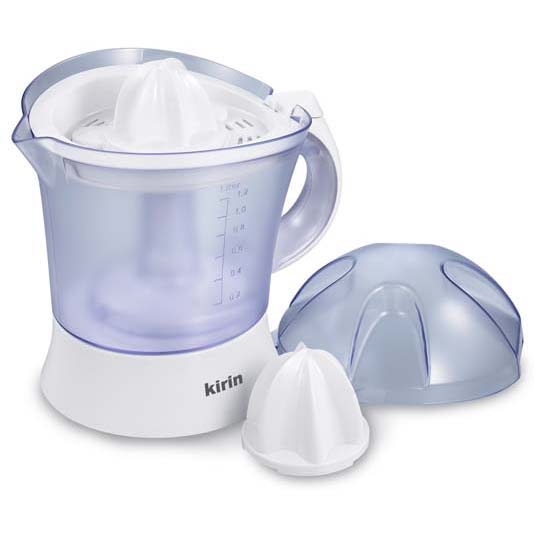 Senwell product